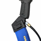 AIRTAC - 2026 to M4 HPA Angled Adapter (Platform Options)