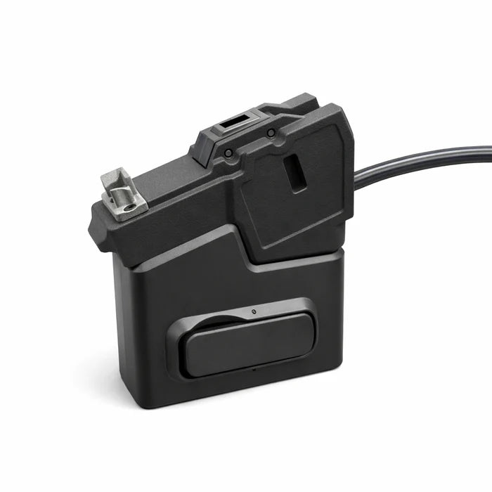 AIRTAC - 2026 Tokyo Marui SAIGA-12K/SAIGA SBS HPA Adapter (MODULAR