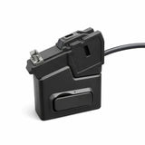 AIRTAC - 2026 Tokyo Marui SAIGA-12K/SAIGA SBS HPA Adapter (MODULAR) - PLUG AND PLAY
