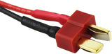 JST to Deans Adapter (Connection Options)