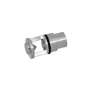 5KU High Flow Cylinder Bulb for TM Hi Capas
