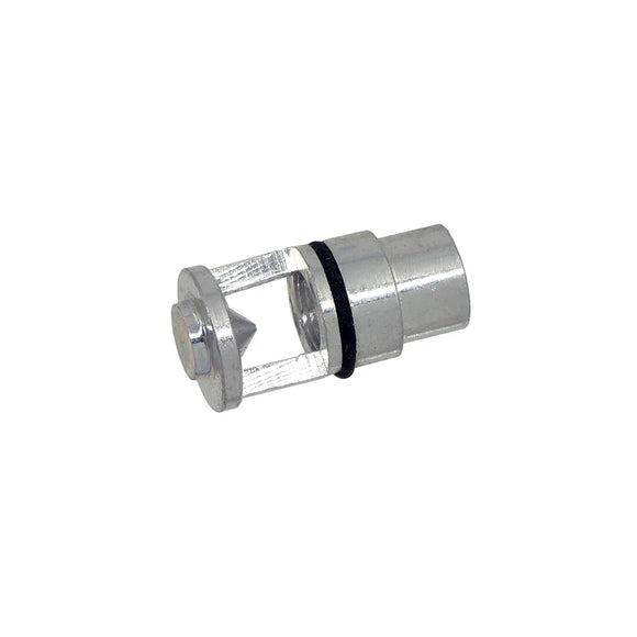 5KU High Flow Cylinder Bulb for TM Hi Capas