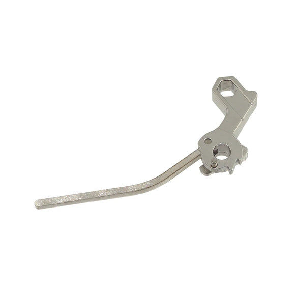 5KU Steel STI Hex Hammer and Strut for TM Hi-Capas (Colour Options)