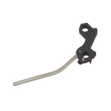 5KU Steel STI Hex Hammer and Strut for TM Hi-Capas (Colour Options)