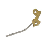 5KU Steel STI Hex Hammer and Strut for TM Hi-Capas (Colour Options)