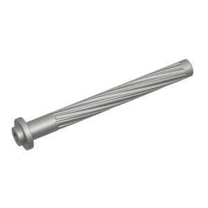 5KU Aluminum Recoil Spring Rod for 4.3 TM Hi-Capas (Colour Options)