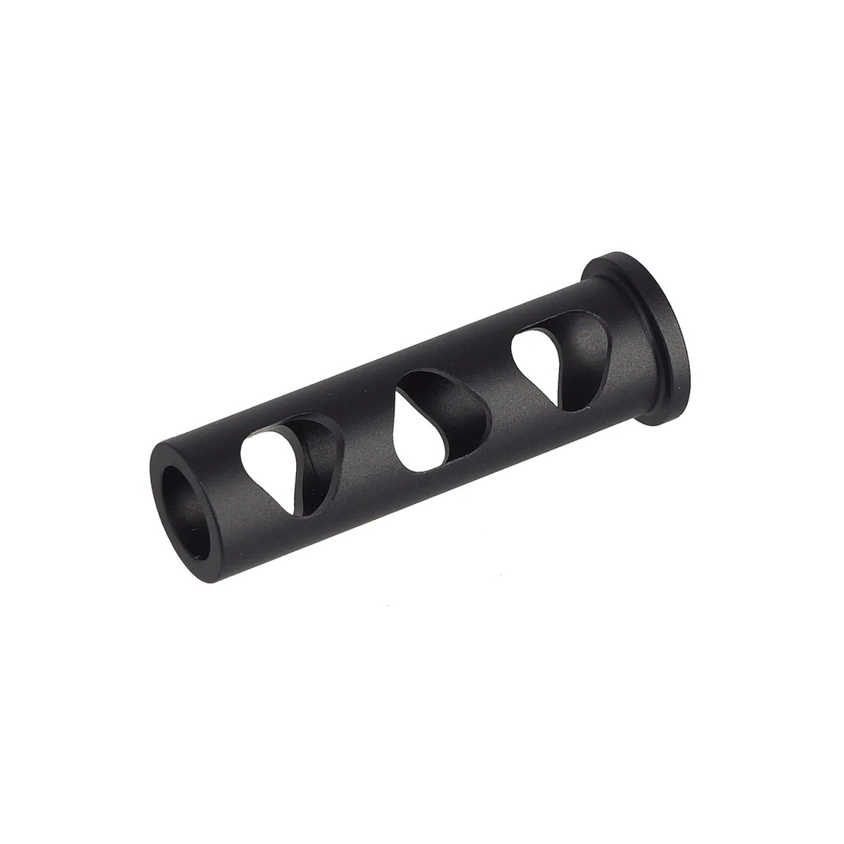 5KU Aluminum Aluminum Lightweight Recoil Spring Plug for 5.1 TM Hi-Cap ...