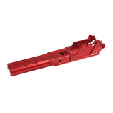 5KU CNC Aluminum 4.3 Middle Frame Type-2 TM Hi-Capas (Colour Options)