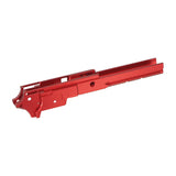 5KU CNC Aluminum 4.3 Middle Frame Type-2 TM Hi-Capas (Colour Options)