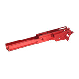 5KU CNC Aluminum 4.3 Middle Frame Type-2 TM Hi-Capas (Colour Options)