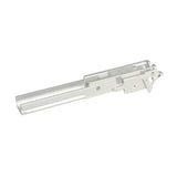 5KU CNC Aluminum 4.3 Middle Frame Type-2 TM Hi-Capas (Colour Options)