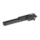 5KU CNC Aluminum 4.3 Middle Frame Type-2 TM Hi-Capas (Colour Options)