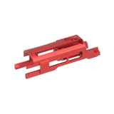 5KU Aluminum Blowback Housing for TM Hi-Capas (Colour Options)