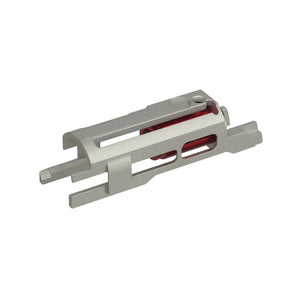 5KU Aluminum Blowback Housing for TM Hi-Capas (Colour Options)