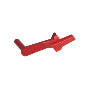5KU Aluminum Slide Stop Type-1 for TM Hi-Capas (Colour Options)