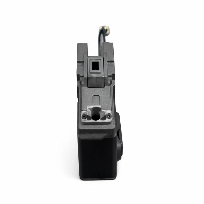 AIRTAC - 2026 Tokyo Marui SAIGA-12K/SAIGA SBS HPA Adapter (MODULAR