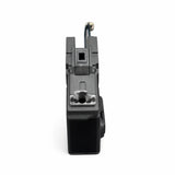 AIRTAC - 2026 Tokyo Marui SAIGA-12K/SAIGA SBS HPA Adapter (MODULAR) - PLUG AND PLAY