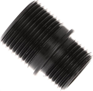 12mm CW to 14mm CCW Threaded Adapter