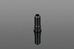 GATE POM Sealed AEG Nozzle (Length Options)