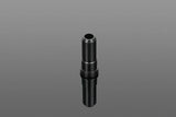 GATE POM Sealed AEG Nozzle (Length Options)