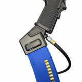 AIRTAC - 2026 to M4 HPA Angled Adapter (Platform Options)