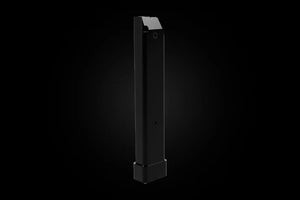 *PRE-ORDER* GATE PTX HPA Pistol Magazine (Capacity Options)