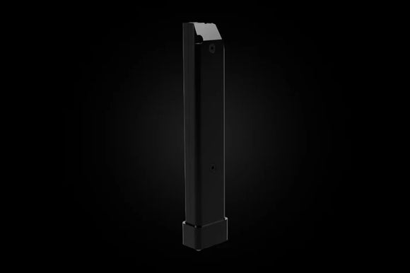 *PRE-ORDER* GATE PTX HPA Pistol Magazine (Capacity Options)
