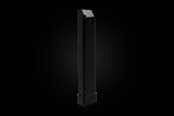 *PRE-ORDER* GATE PTX HPA Pistol Magazine (Capacity Options)