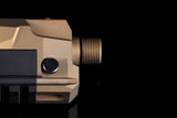 *PRE-ORDER* GATE PTX HPA Pistol (Colour Options)