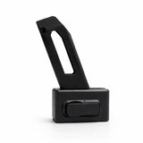 AIRTAC - GATE PTX to M4 Adapter (Style Options)