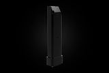 *PRE-ORDER* GATE PTX HPA Pistol Magazine (Capacity Options)