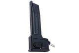 Army Armament Hi-Capa HPA Adapter (TM CAPAs)