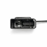 AIRTAC - 2026 Tokyo Marui SAIGA-12K/SAIGA SBS HPA Adapter (MODULAR) - PLUG AND PLAY