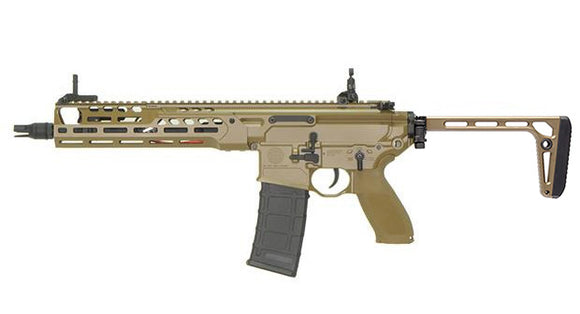 Apex Force MCX SPEAR LT 10.3