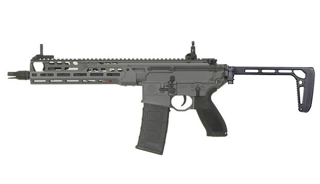 Apex Force MCX SPEAR LT 10.3