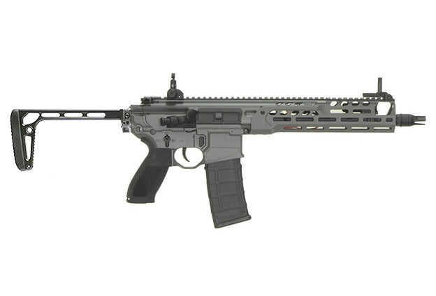 Apex Force MCX SPEAR LT 10.3