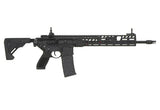 Apex Force MCX SPEAR LT 13" AEG (Colour Options)