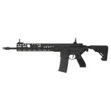 Apex Force MCX SPEAR LT 13" AEG (Colour Options)