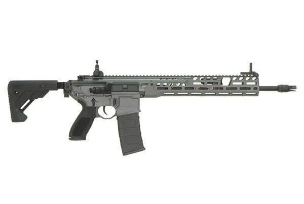 Apex Force MCX SPEAR LT 13