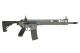Apex Force MCX SPEAR LT 13" AEG (GREY)