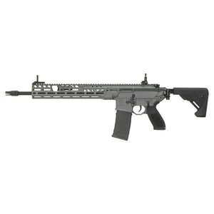 Apex Force MCX SPEAR LT 13" AEG (GREY)