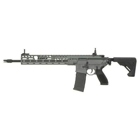 Apex Force MCX SPEAR LT 13