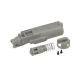AIP Reinforced Loading Nozzle for TM Hi-capas