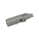 AIP Reinforced Loading Nozzle for TM Hi-capas