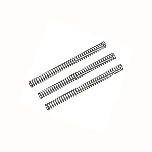 AIP 120% Loading Nozzle Spring For TM Glocks