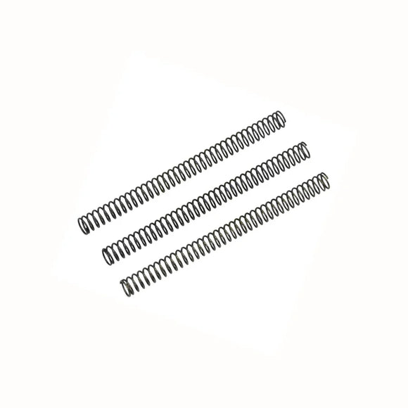 AIP 120% Loading Nozzle Spring For TM Glocks