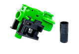 Double Bell AK Gen 2 Precision Rotary Hop-Up