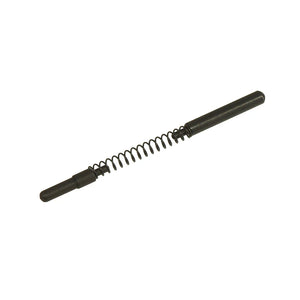 Army Armament 1911/Capa Safety Detent Pin
