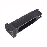 Army Armament TTI Pit Viper 2011/Hi-CAPA 30rd GBB Magazine (Gas Options)