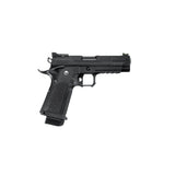 ARCTURUS Vanguard 4.3" Hi-Capa GBB Pistol (Options)